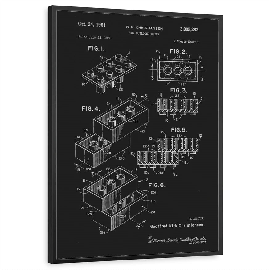 framed-print-black-standard