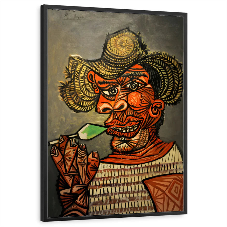 framed-print-black-standard