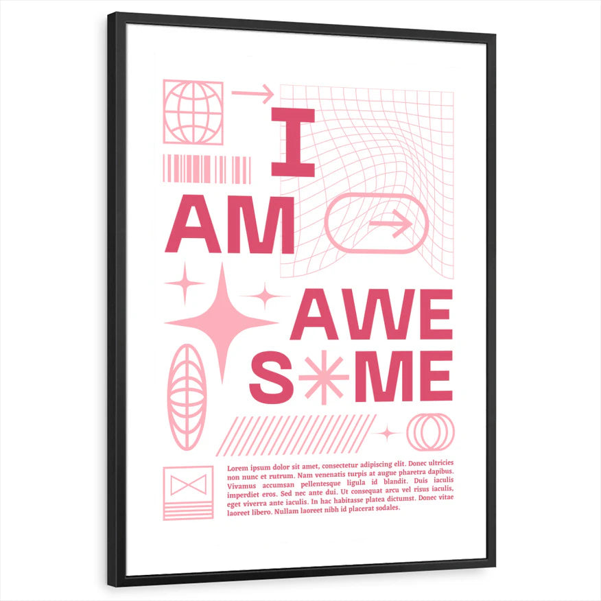 framed-print-black-standard