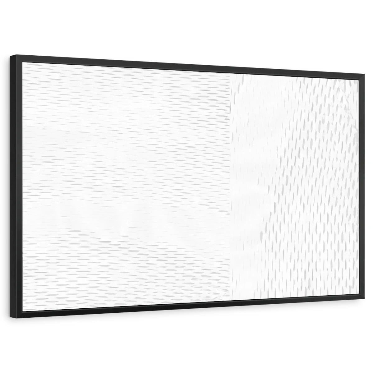 framed-print-black-standard