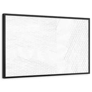 framed-print-black-standard