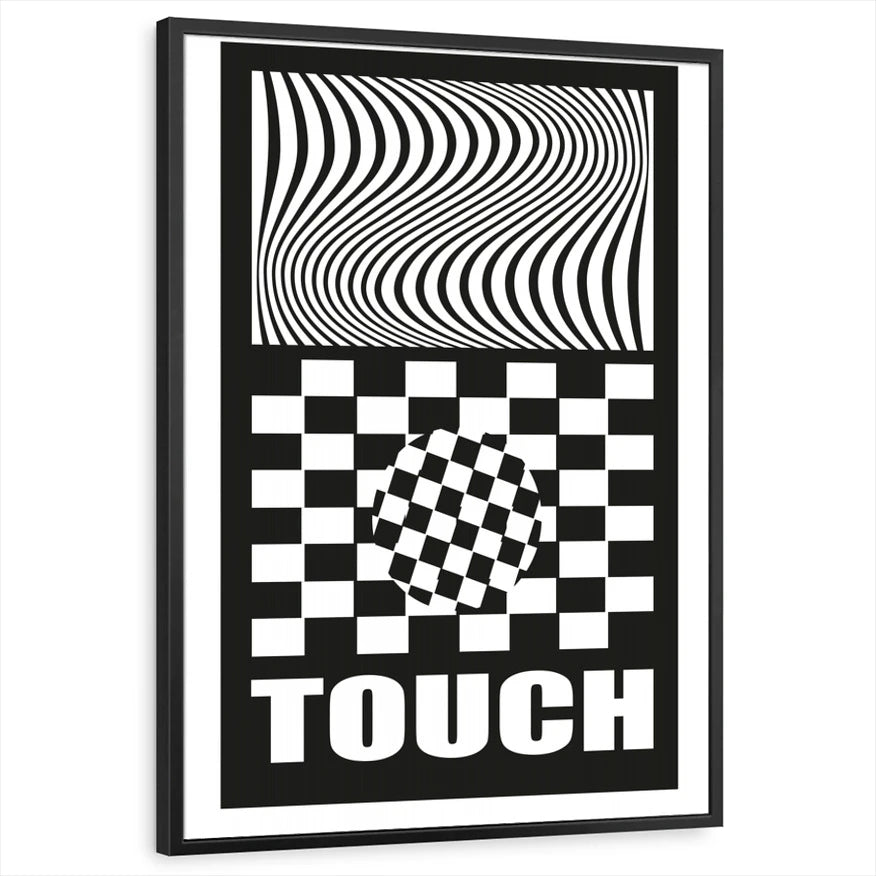 framed-print-black-standard