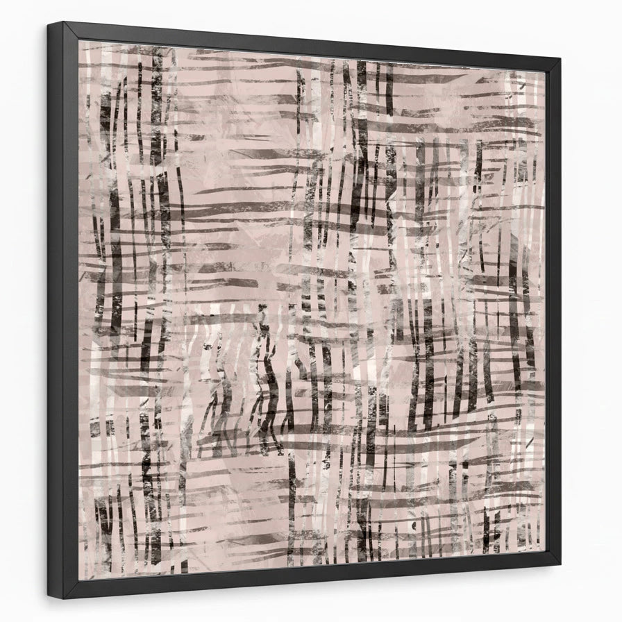framed-print-black-standard
