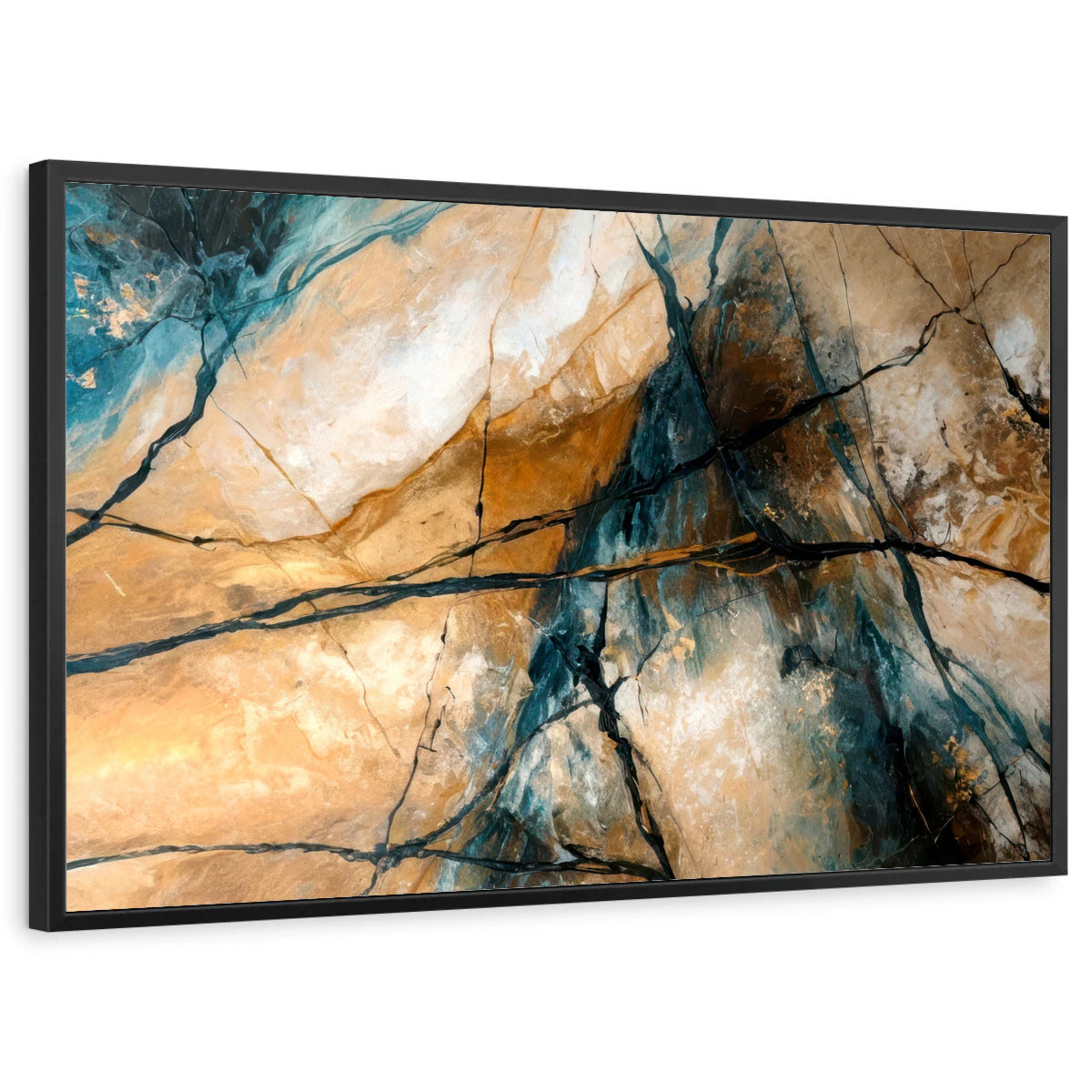 framed-print-black-standard