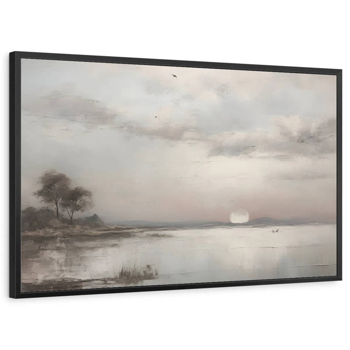 framed-print-black-standard