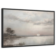 framed-print-black-standard