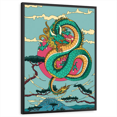 framed-print-black-standard