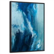 framed-print-black-standard