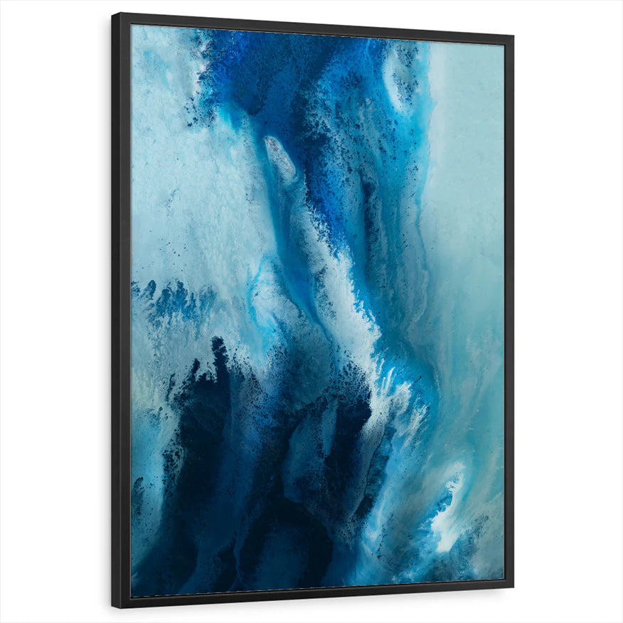 framed-print-black-standard