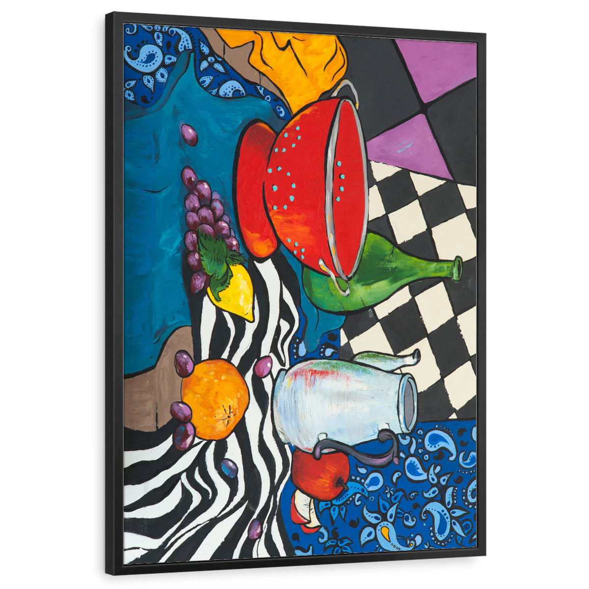 framed-print-black-standard