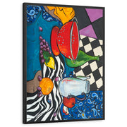 framed-print-black-standard