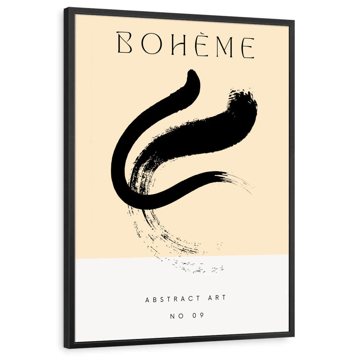 framed-print-black-standard