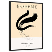 framed-print-black-standard