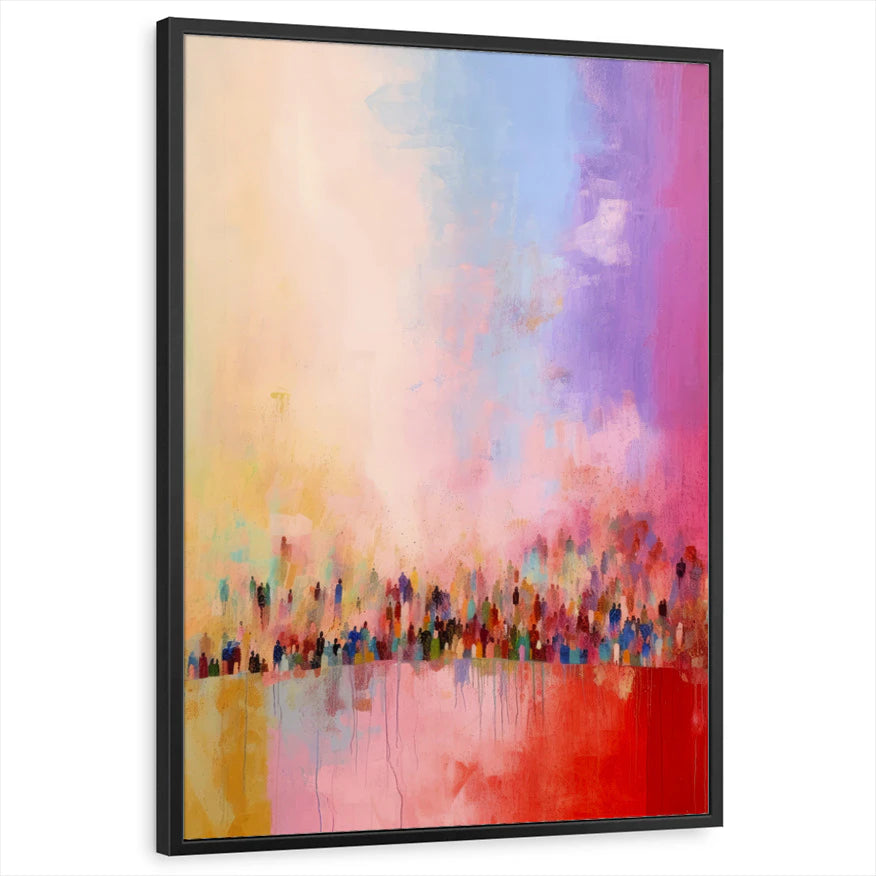 framed-print-black-standard