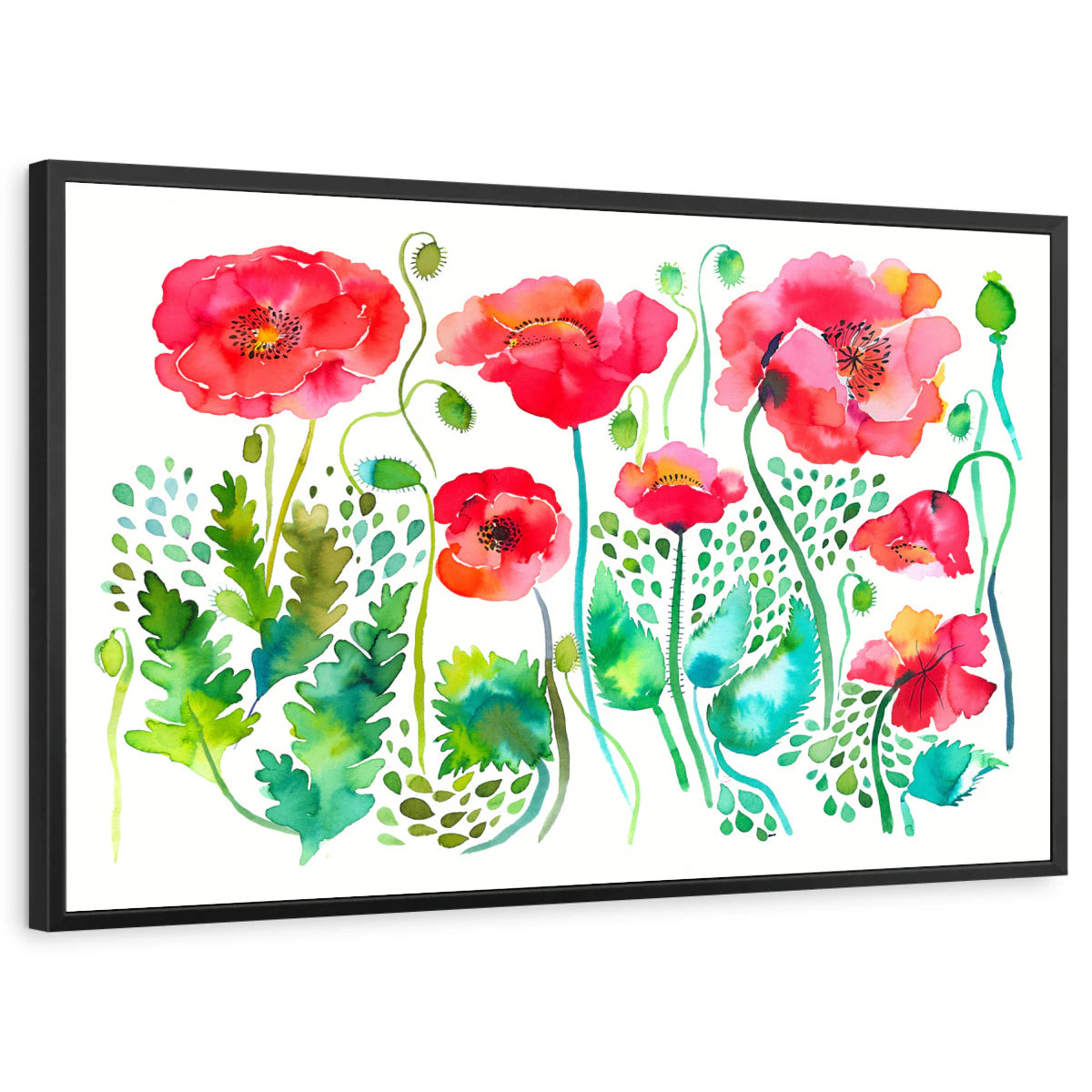 framed-print-black-standard