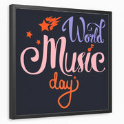 framed-print-black-standard