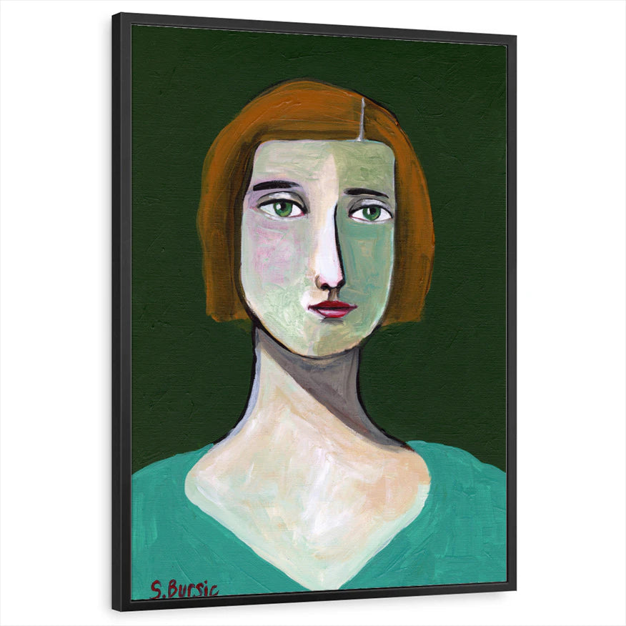 framed-print-black-standard