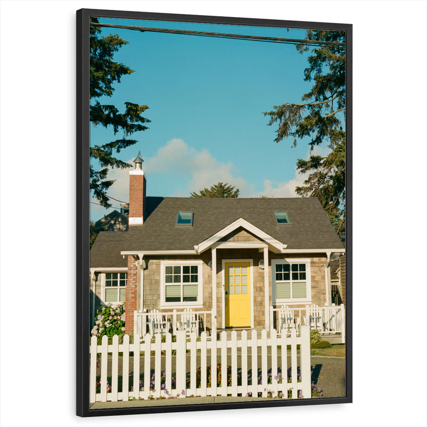 framed-print-black-standard