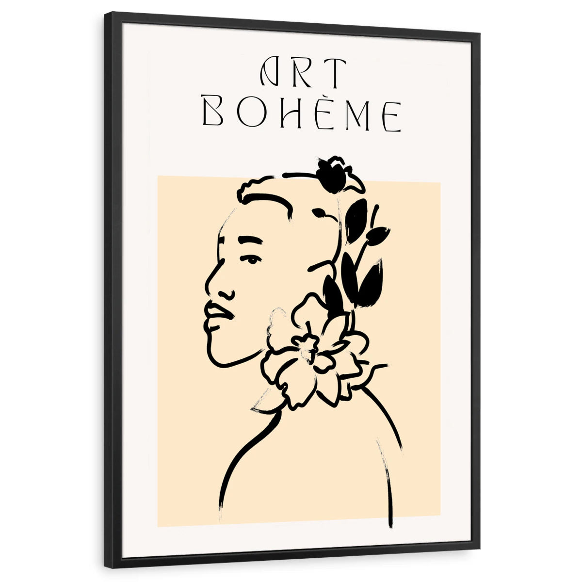 framed-print-black-standard