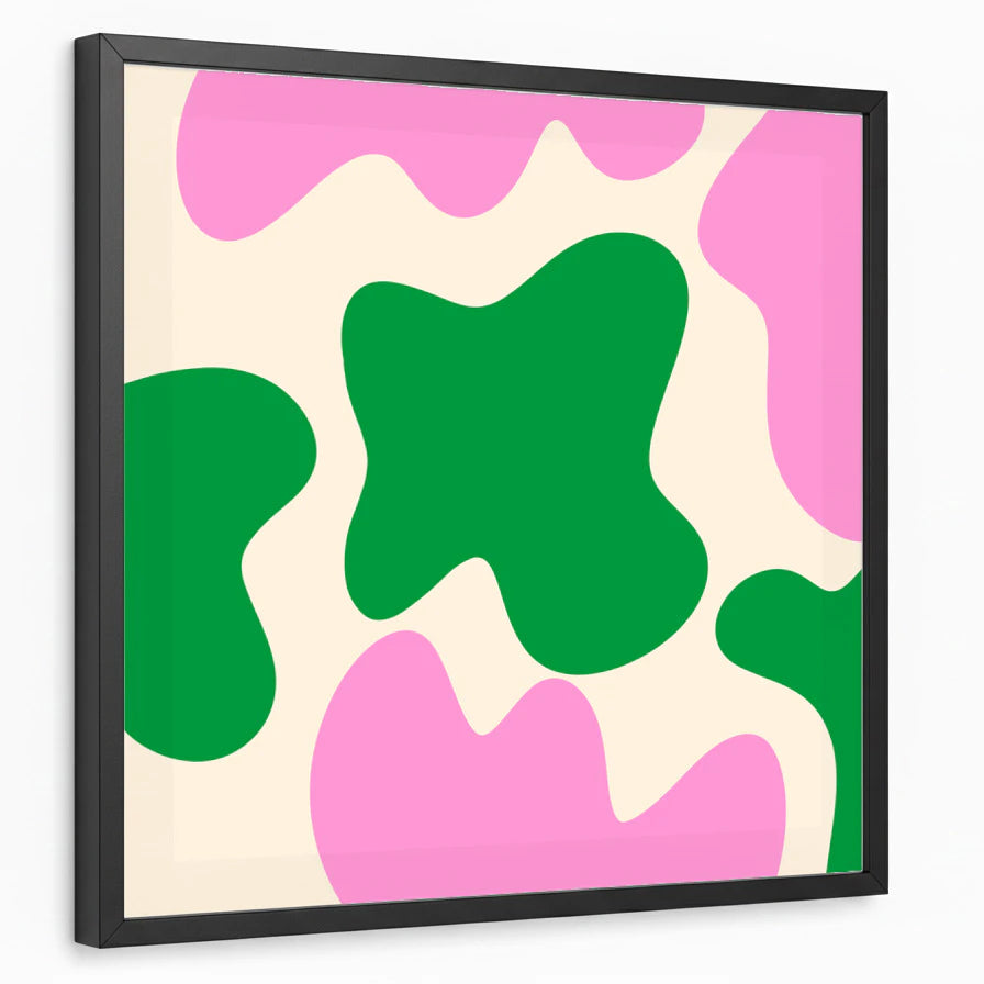 framed-print-black-standard