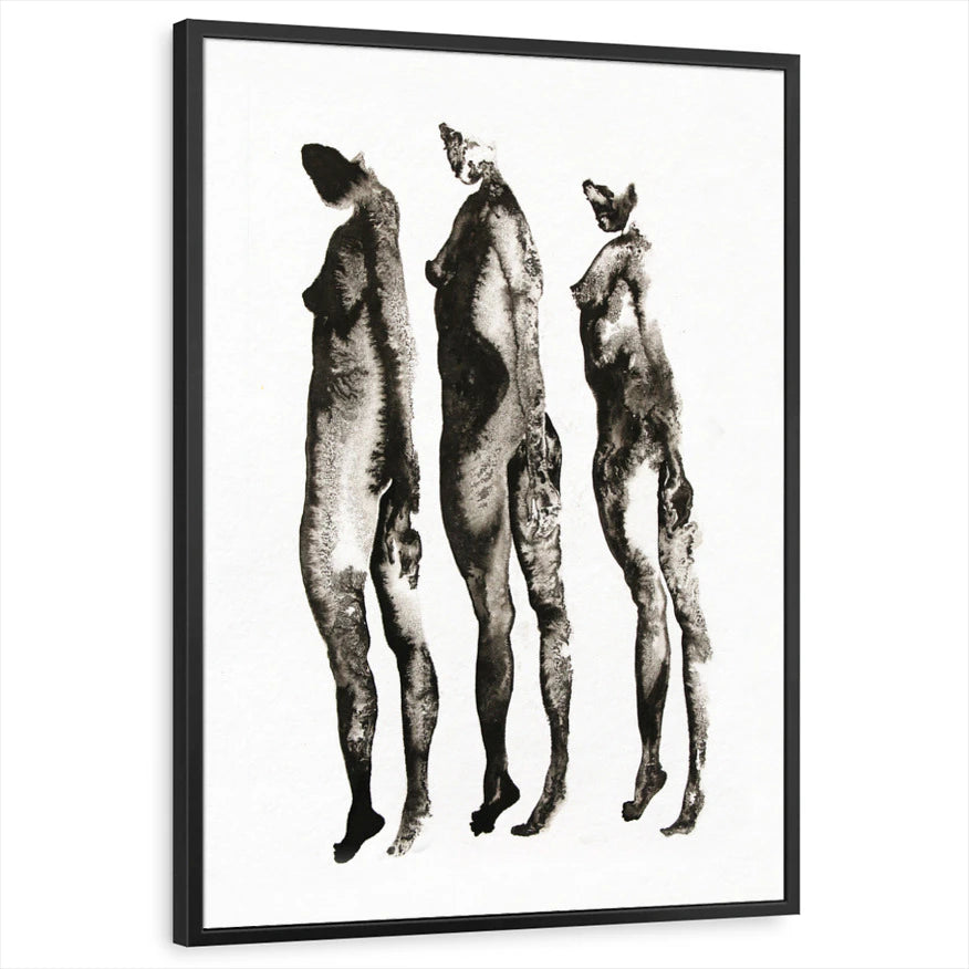 framed-print-black-standard