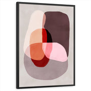 framed-print-black-standard