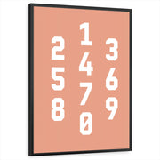 framed-print-black-standard