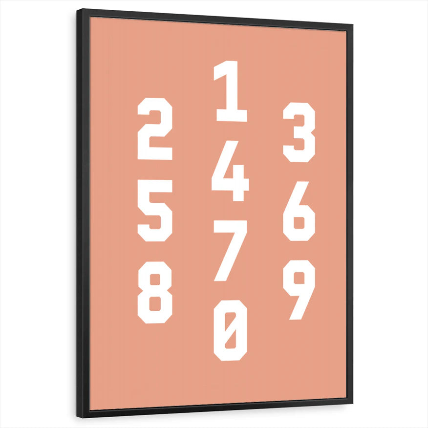 framed-print-black-standard