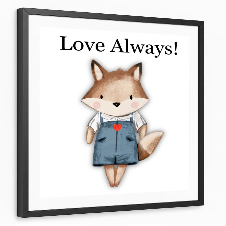 framed-print-black-standard