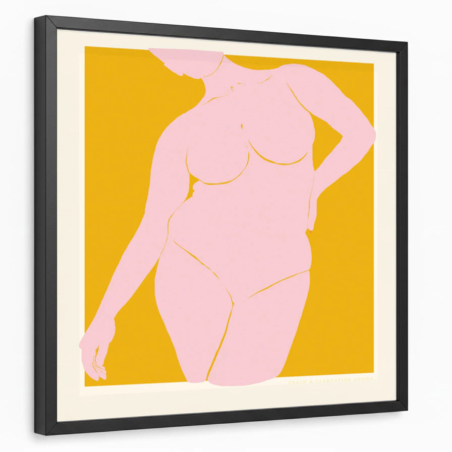 framed-print-black-standard