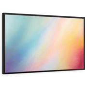 framed-print-black-standard