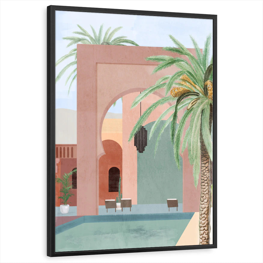 framed-print-black-standard