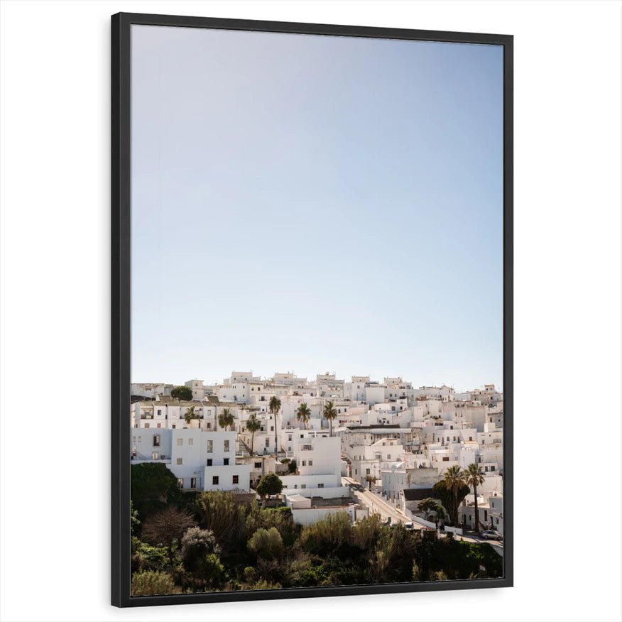 framed-print-black-standard