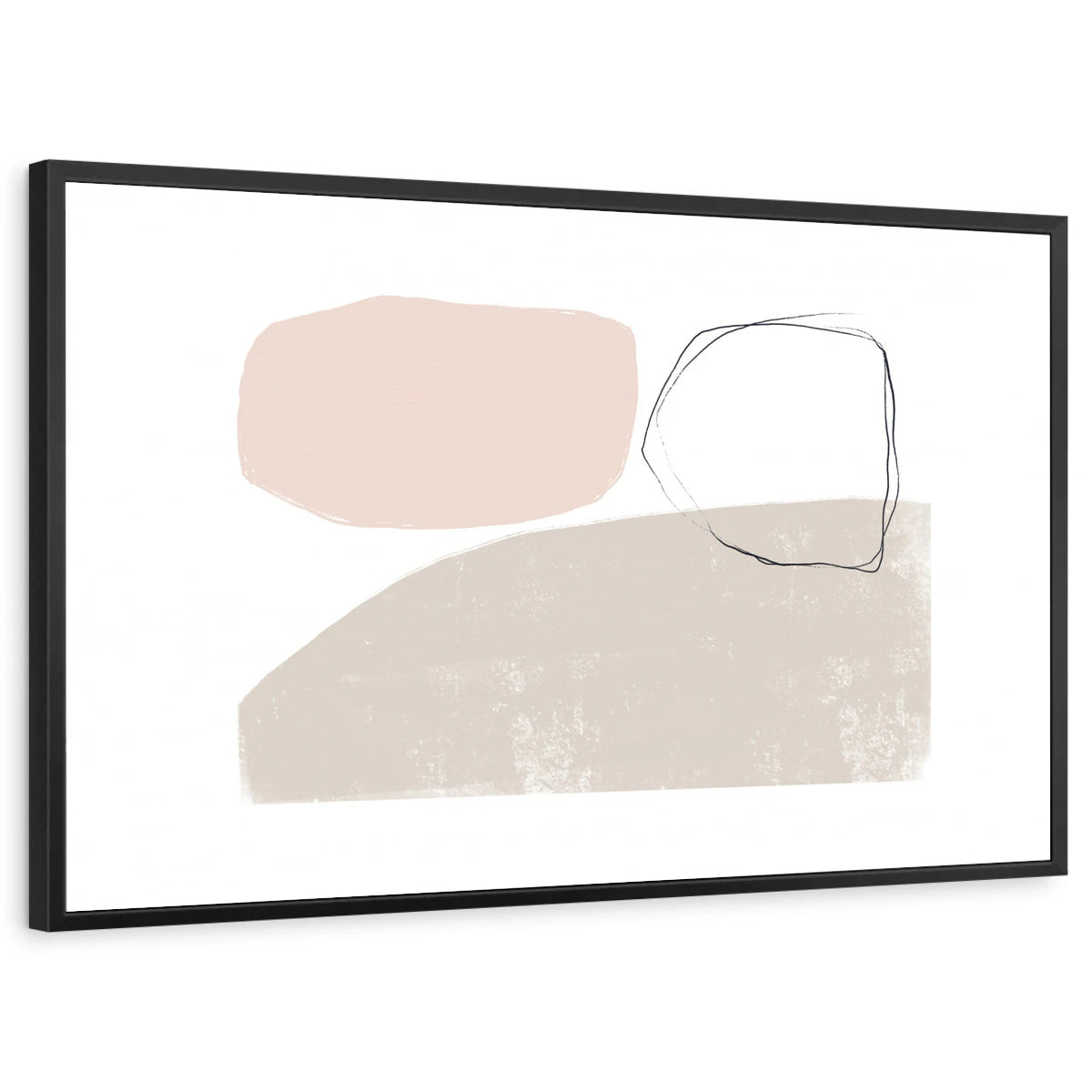 framed-print-black-standard