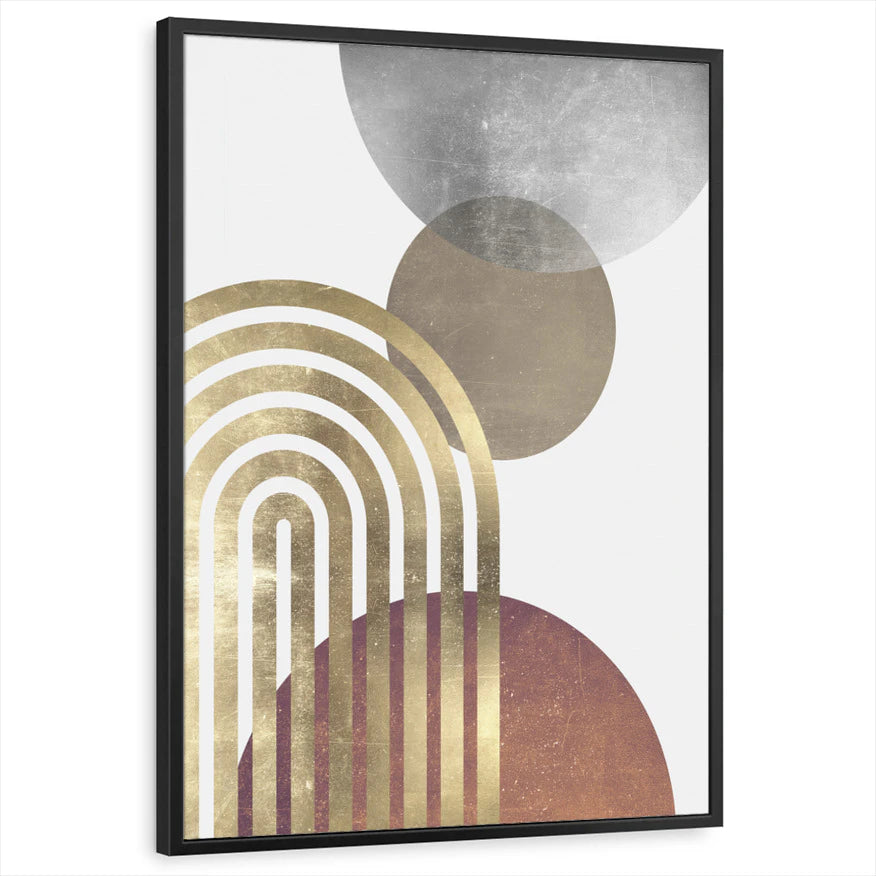 framed-print-black-standard