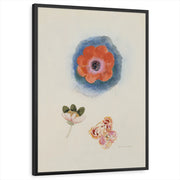 framed-print-black-standard