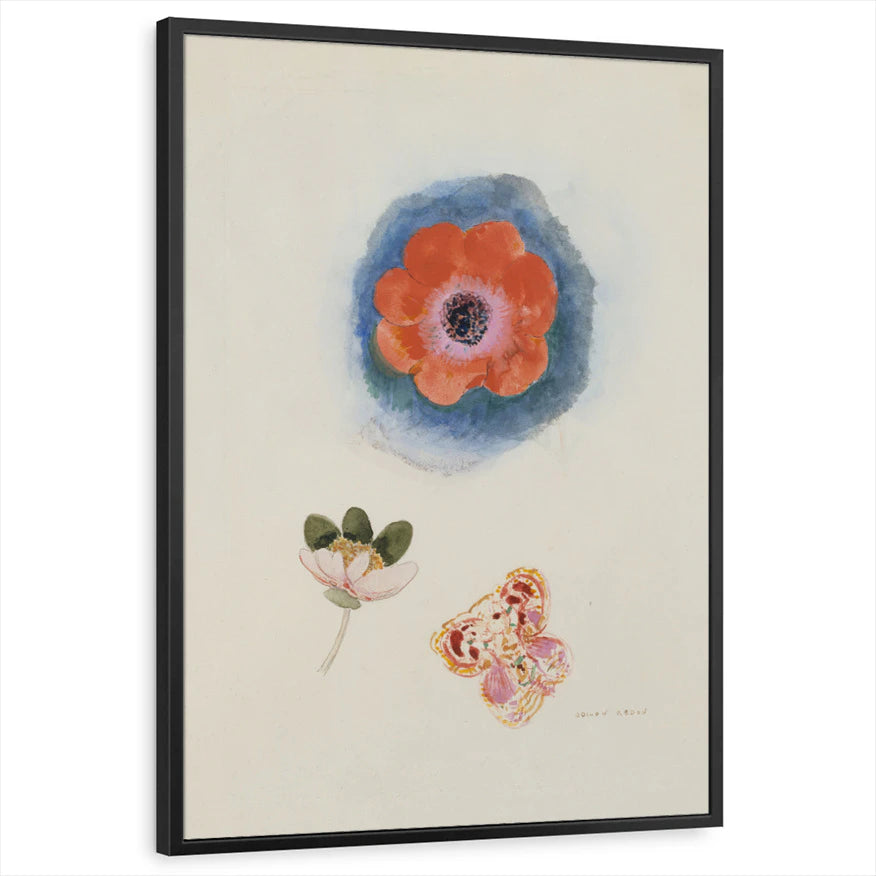 framed-print-black-standard