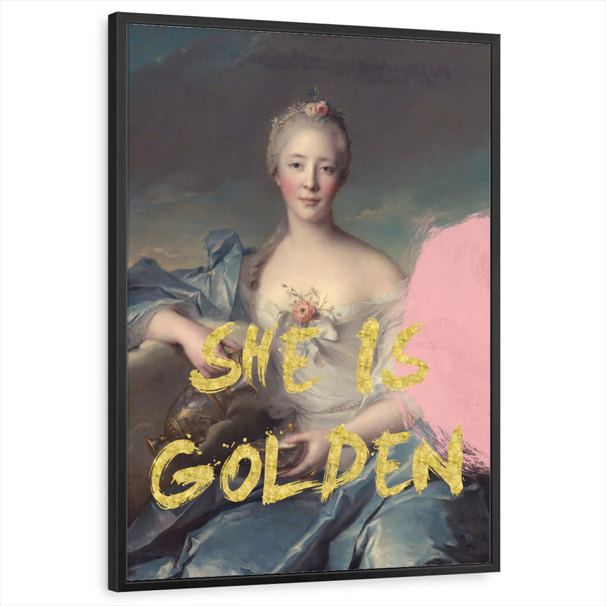 framed-print-black-standard