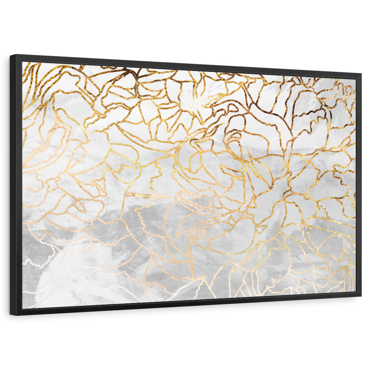 framed-print-black-standard