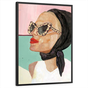 framed-print-black-standard