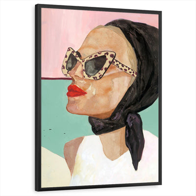 framed-print-black-standard