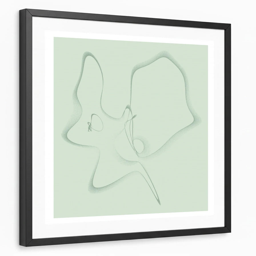 framed-print-black-standard