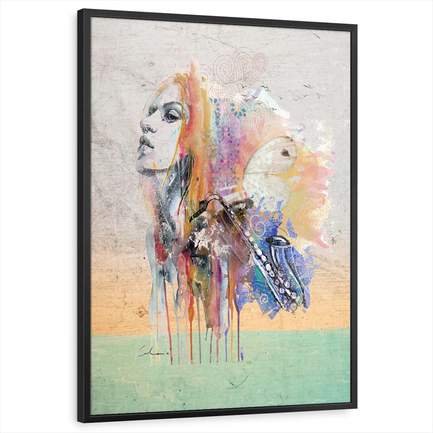 framed-print-black-standard