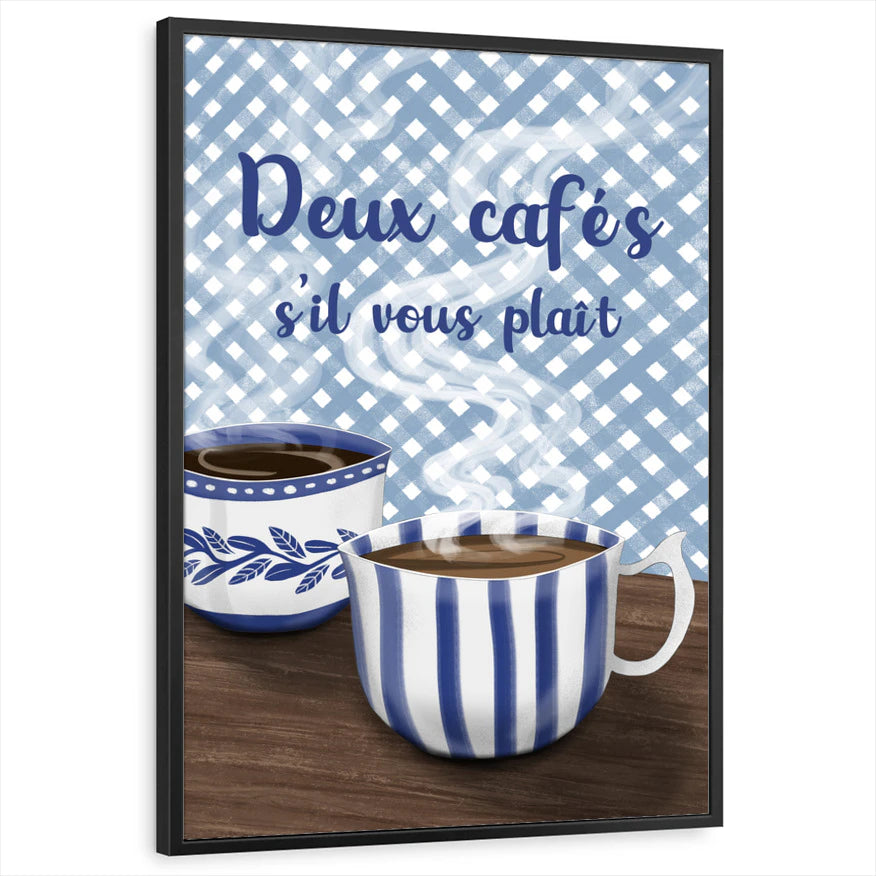 framed-print-black-standard