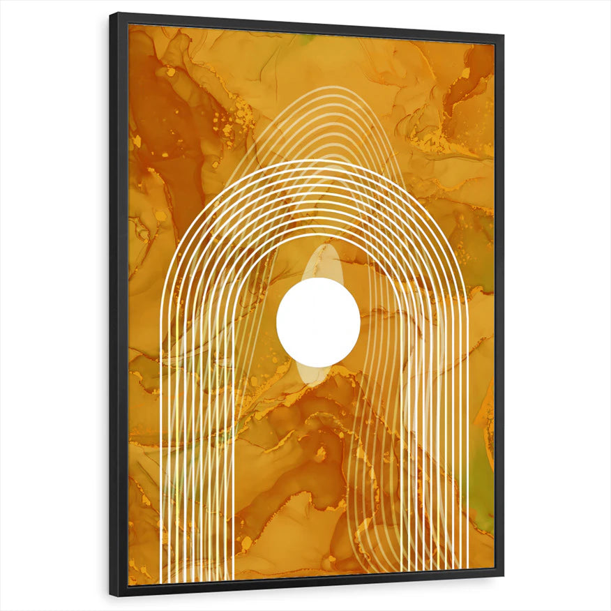framed-print-black-standard