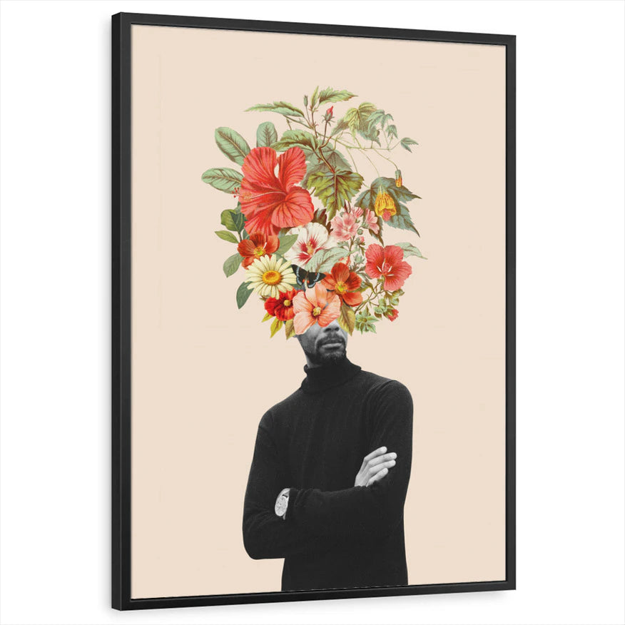 framed-print-black-standard