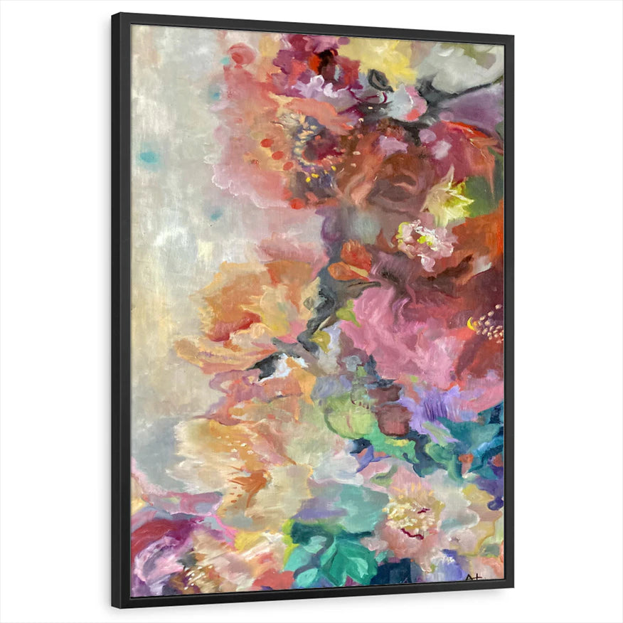 framed-print-black-standard