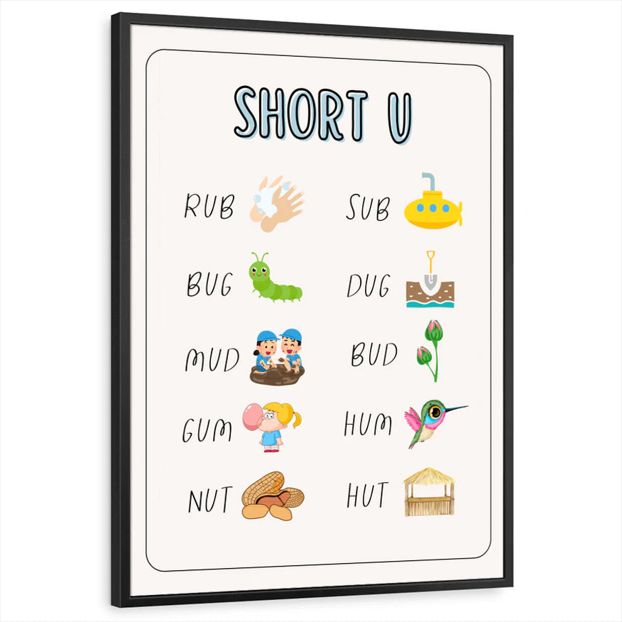 framed-print-black-standard