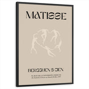 framed-print-black-standard