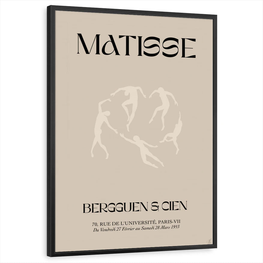 framed-print-black-standard